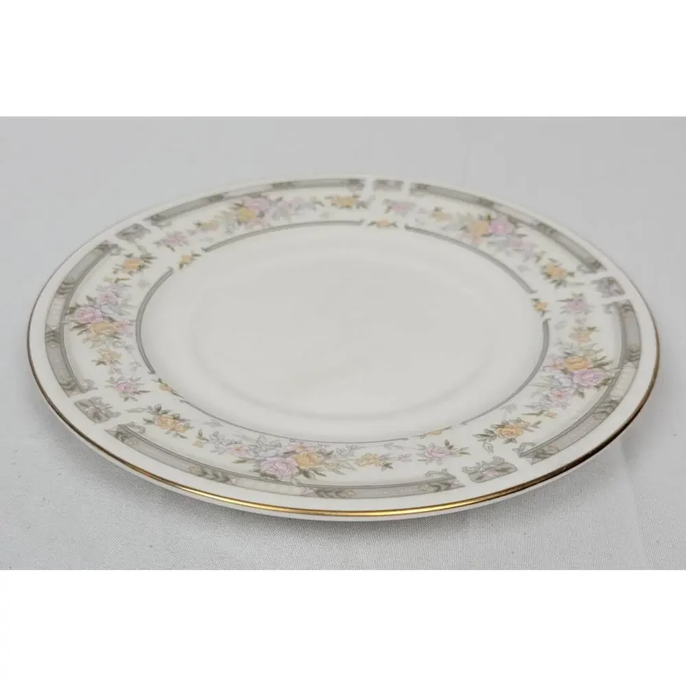 Farberware white ceramic
